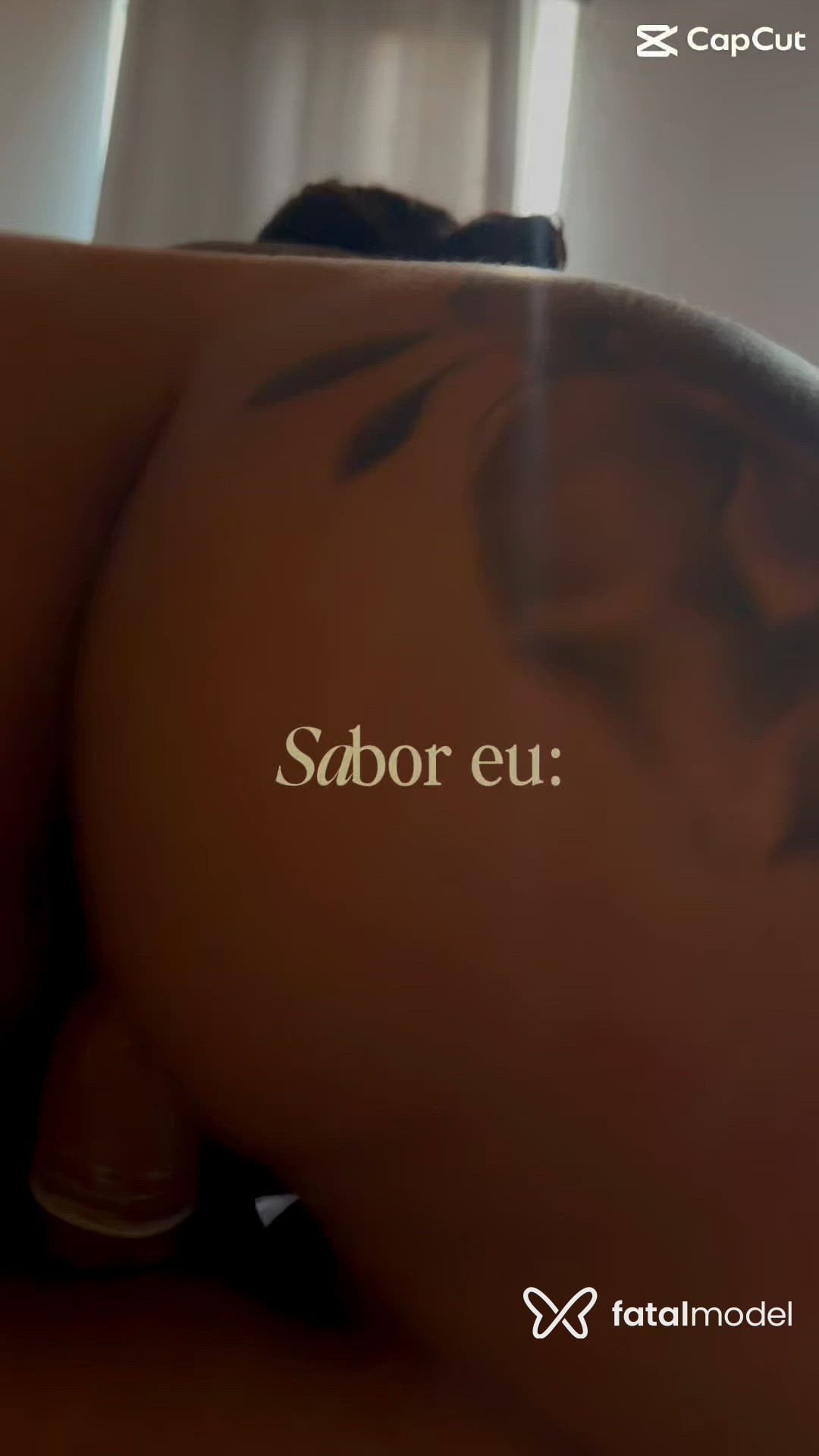 Vídeo 6