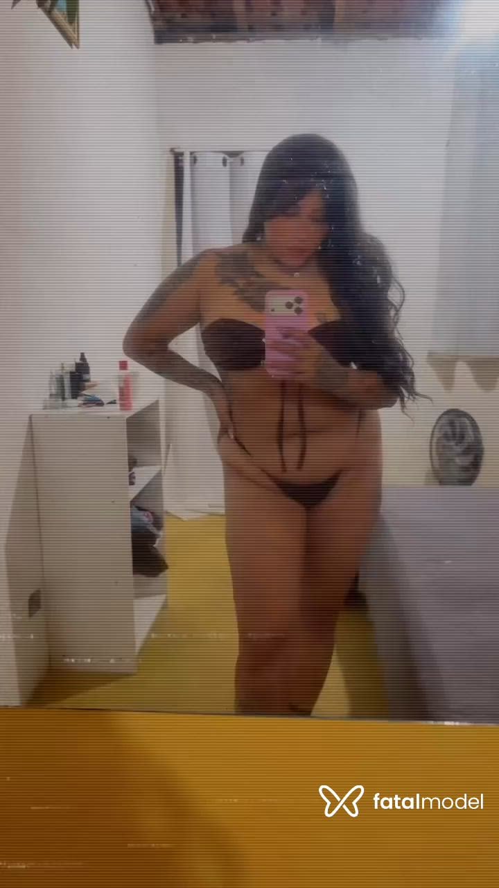 Vídeo 12