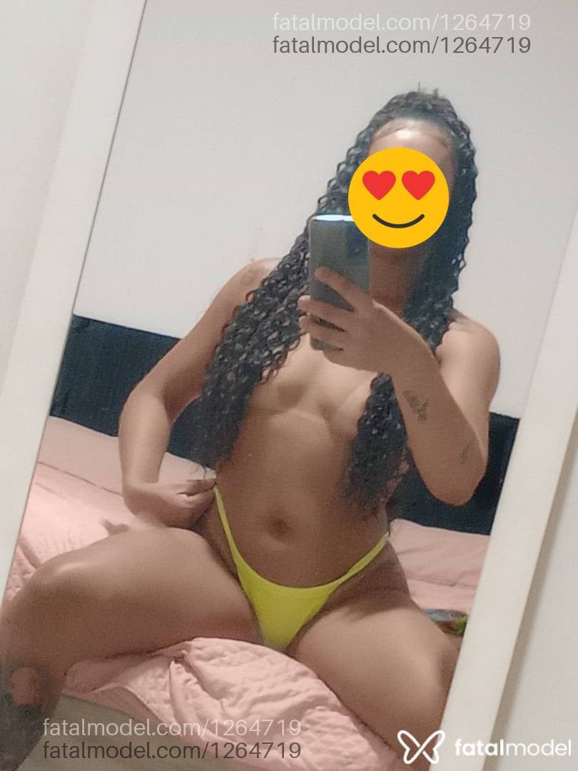 Acompanhante mulher com cabelo castanho de olhos castanhos - Fernandamartins Acompanhante mulher com cabelo castanho de olhos castanhos - Fernandamartins