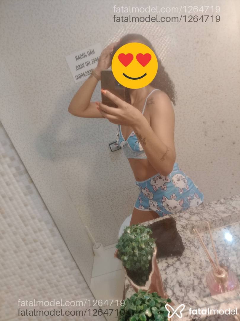 Acompanhante mulher com cabelo castanho de olhos castanhos em Franca Acompanhante mulher com cabelo castanho de olhos castanhos em Franca - Fernandamartins