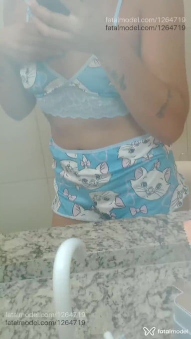 Acompanhante mulher com cabelo castanho de olhos castanhos em Franca Acompanhante mulher com cabelo castanho de olhos castanhos em Franca - Fernandamartins