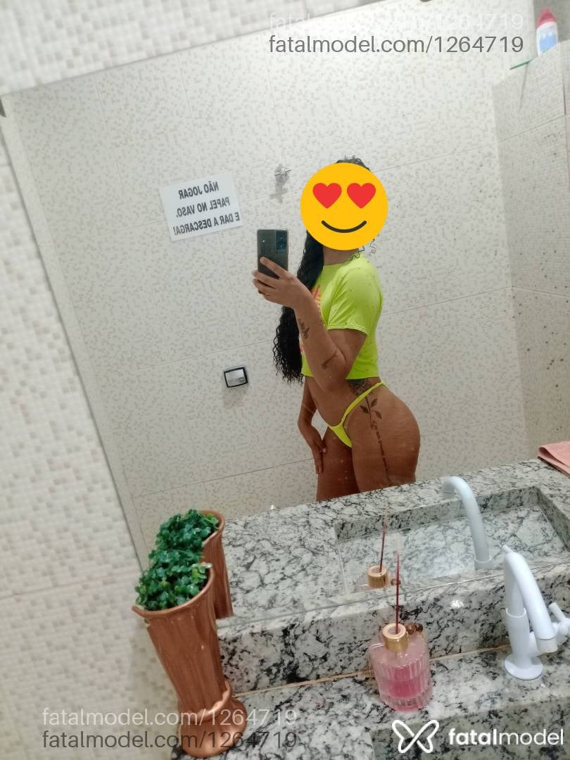 Acompanhante mulher com cabelo castanho de olhos castanhos - Fernandamartins Acompanhante mulher com cabelo castanho de olhos castanhos - Fernandamartins