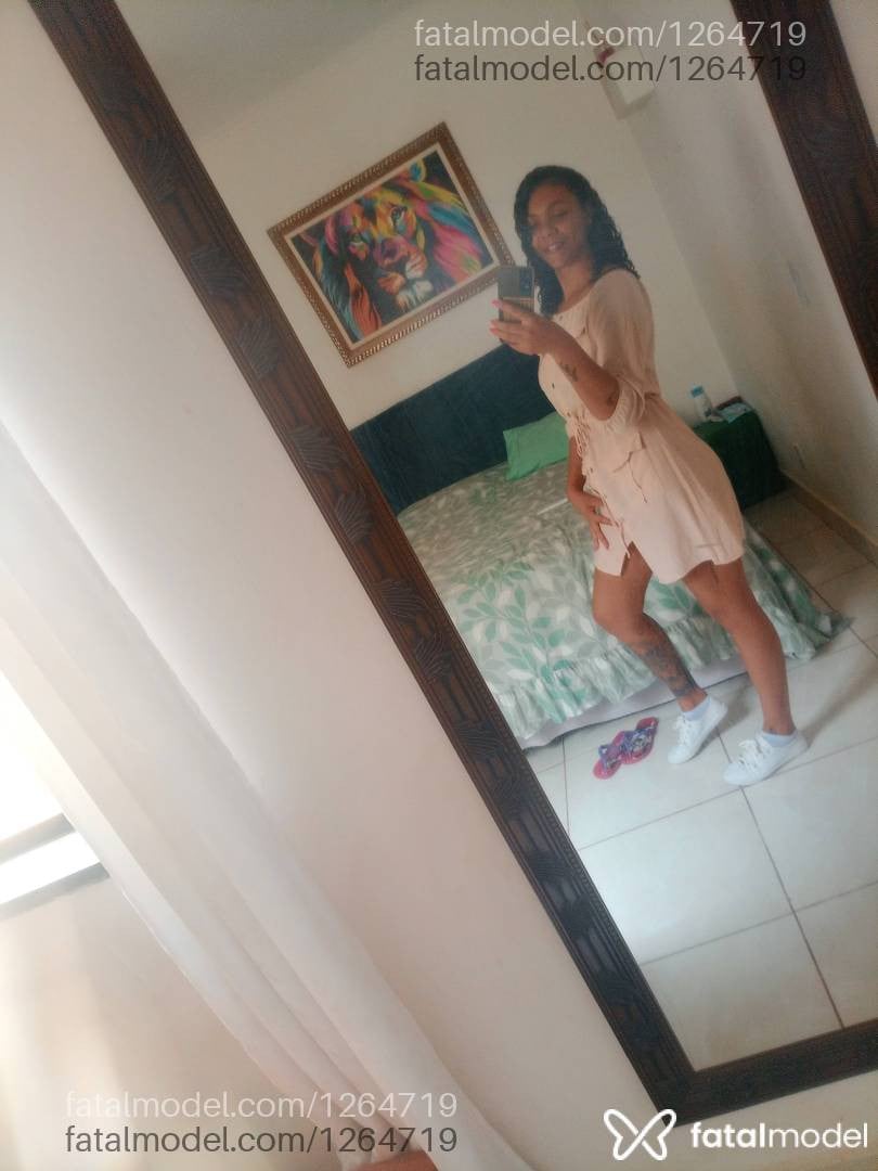 Acompanhante mulher com cabelo castanho de olhos castanhos em Franca Acompanhante mulher com cabelo castanho de olhos castanhos em Franca - Fernandamartins