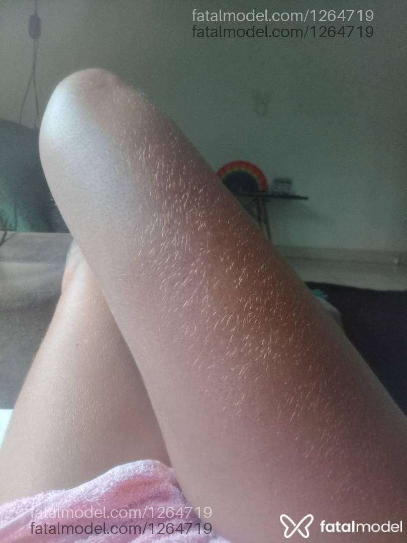 Acompanhante mulher com cabelo castanho de olhos castanhos - Fernandamartins