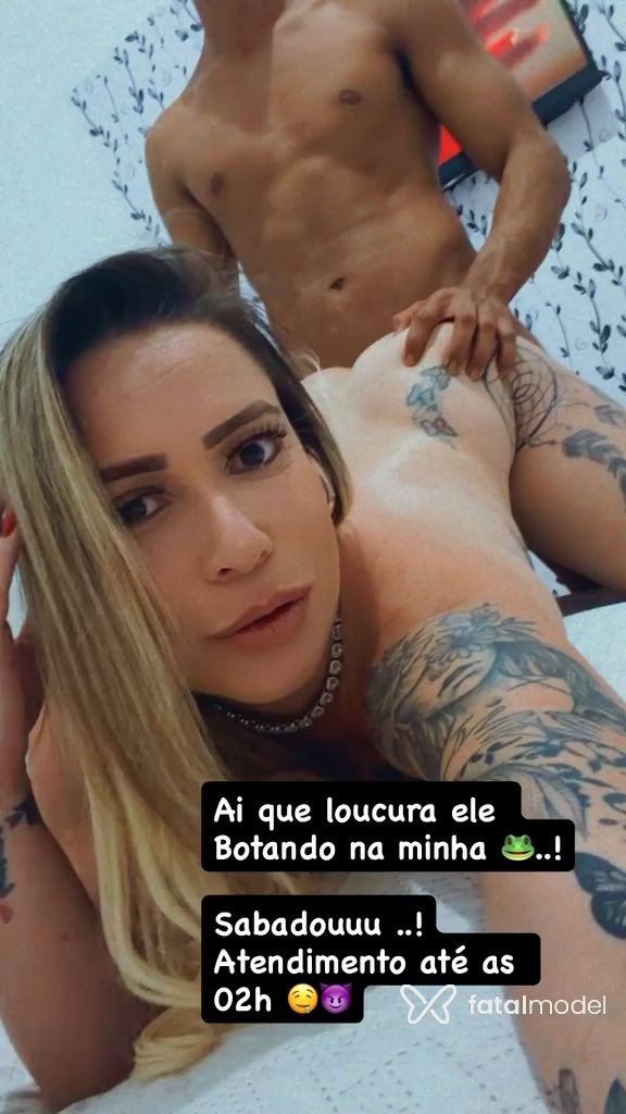 Vídeo 2