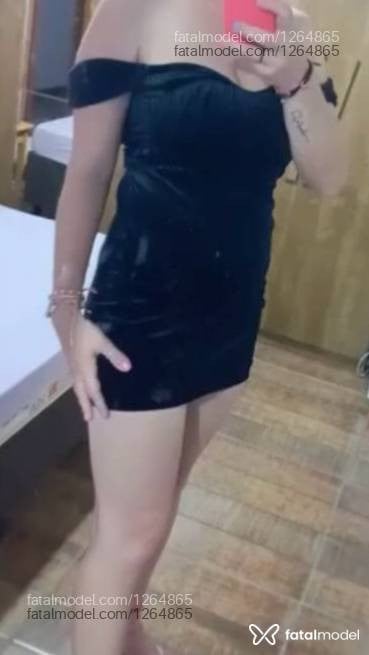 Acompanhante mulher loira (o) de olhos verdes em Canoinhas - Thaís