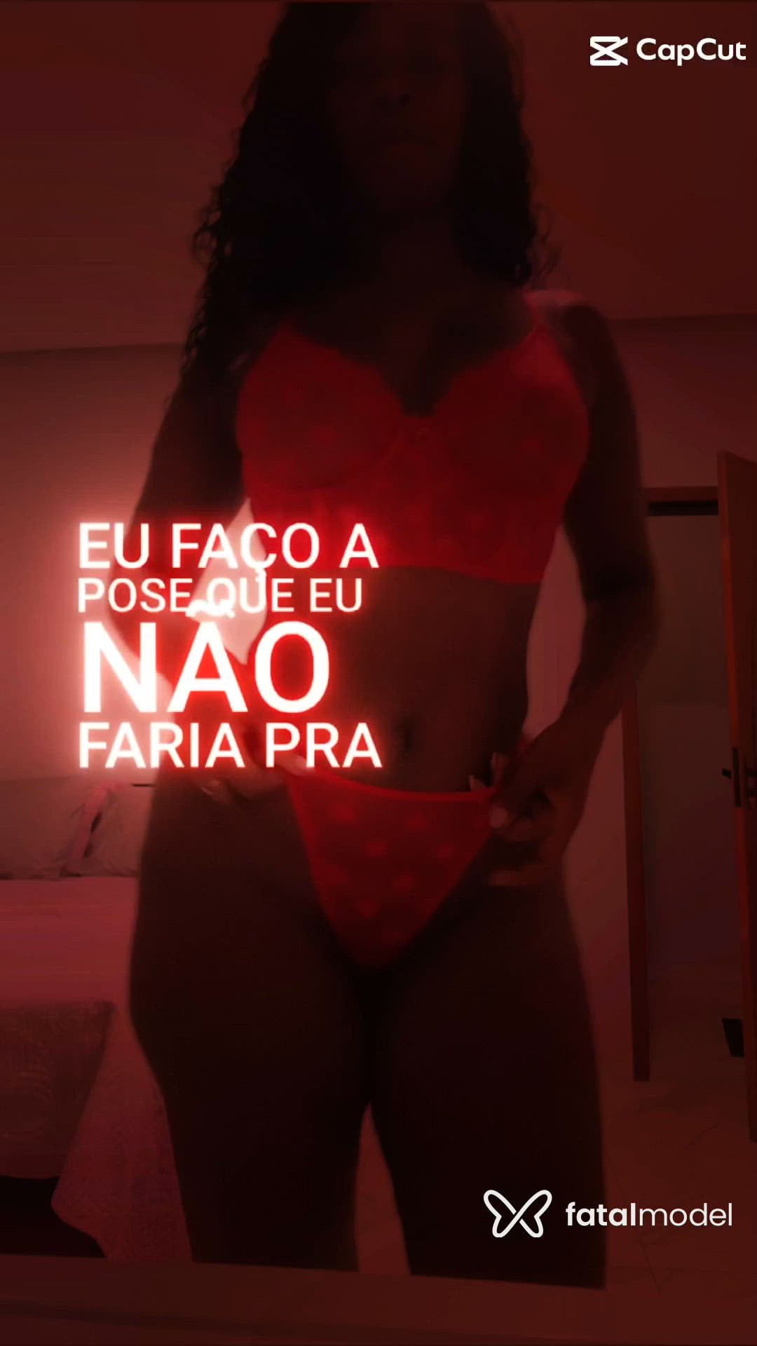 Vídeo 2