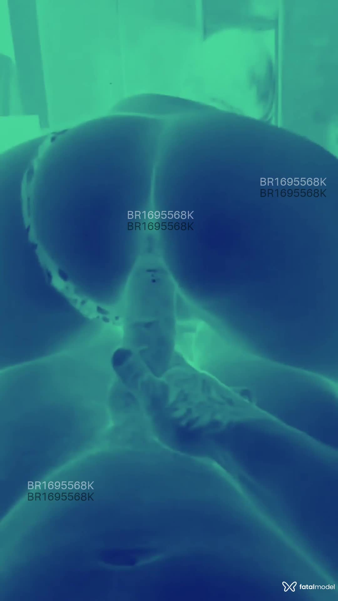 Acompanhante homem morena (o) de olhos verdes em Videira Acompanhante homem morena (o) de olhos verdes em Videira - Jhonatan Castro