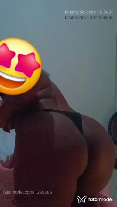 Acompanhante mulher com cabelo castanho de olhos castanhos em Alfenas - Gabriela