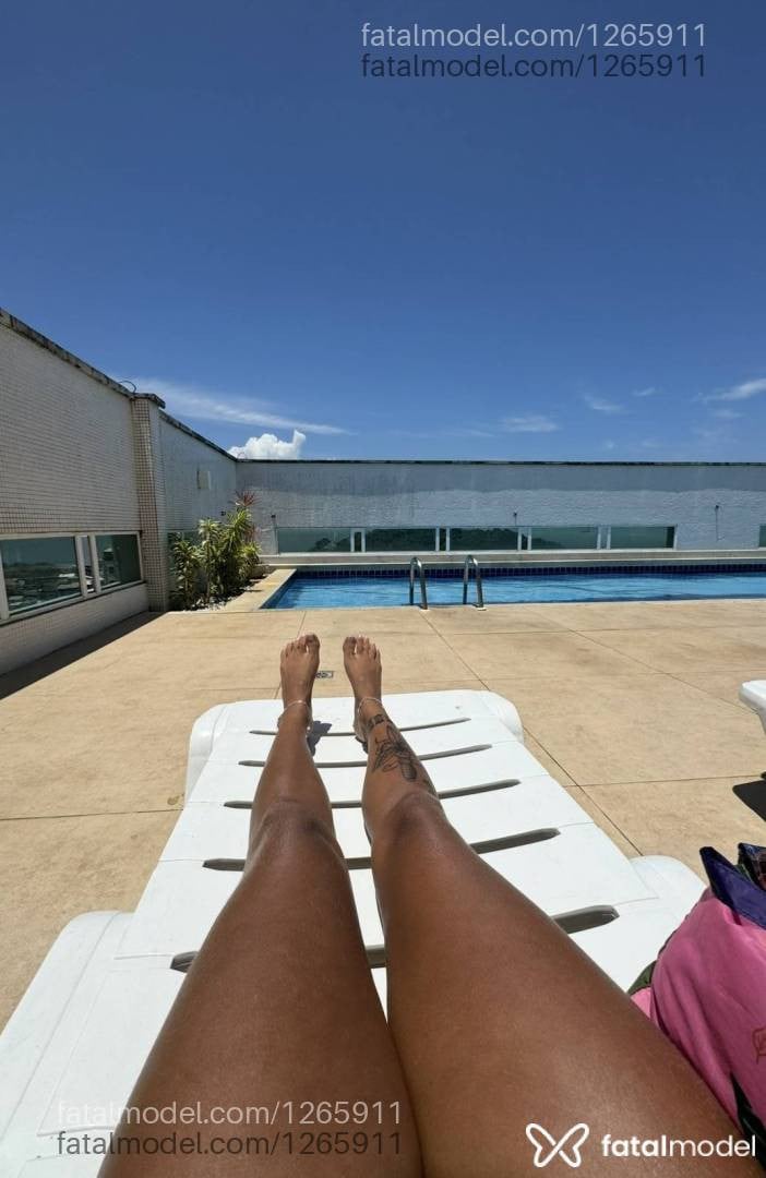 Imagem 6