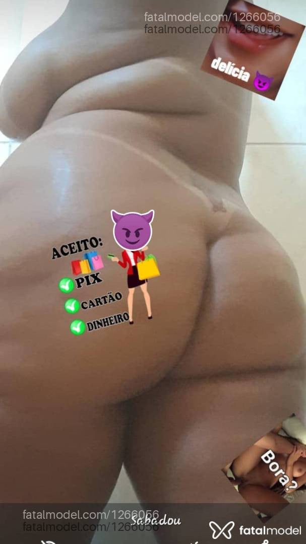 Acompanhante mulher com cabelo castanho de olhos castanhos - Sienna Placas