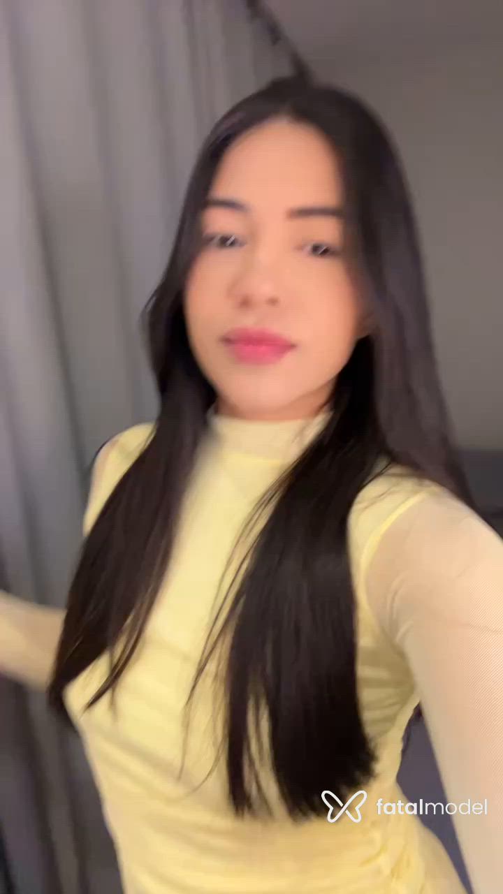 Vídeo 2