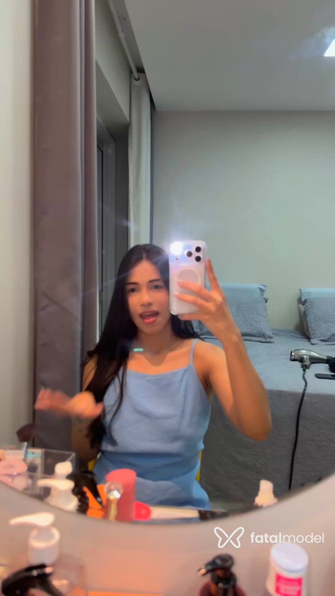 Vídeo 5