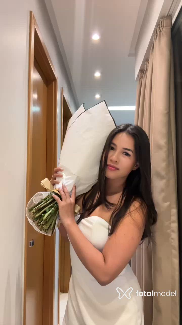 Vídeo 5