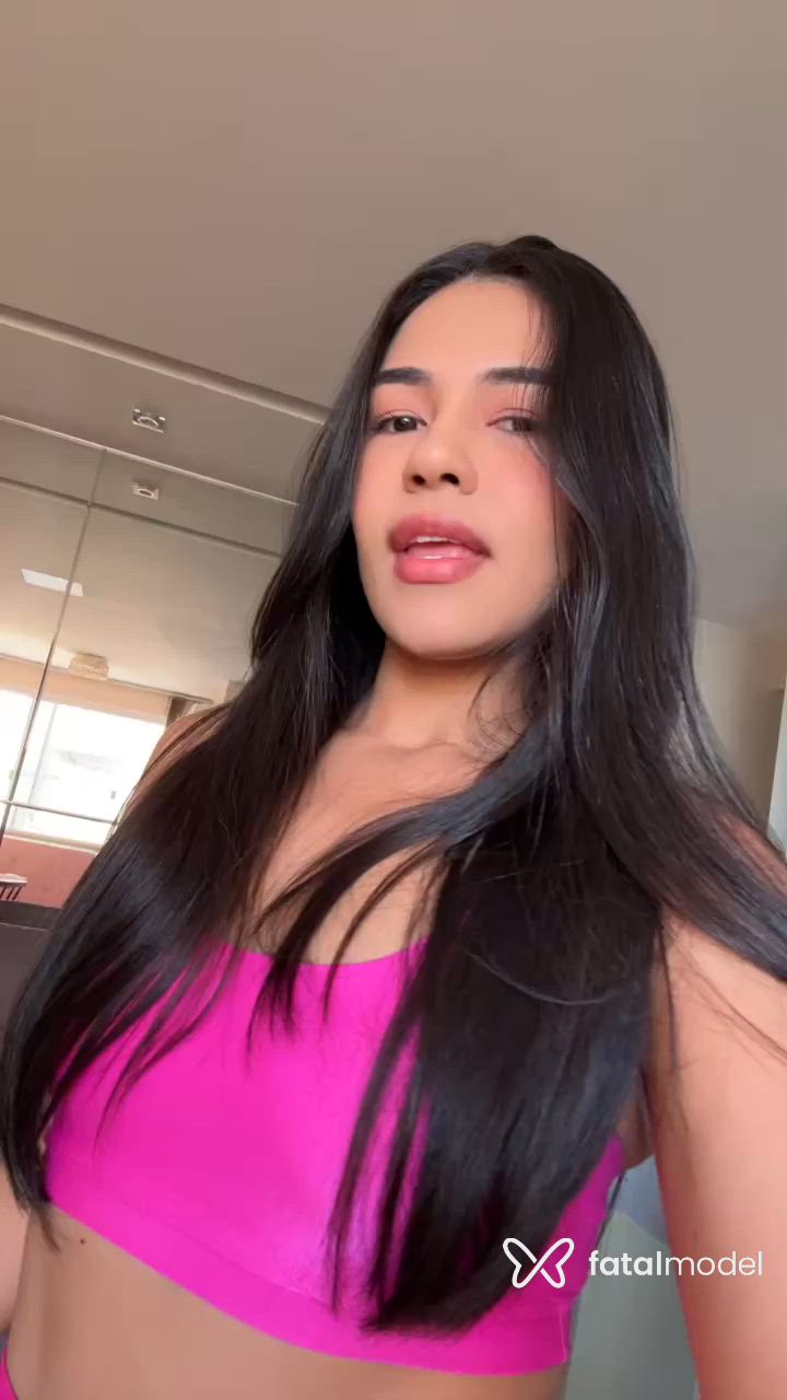 Vídeo 8