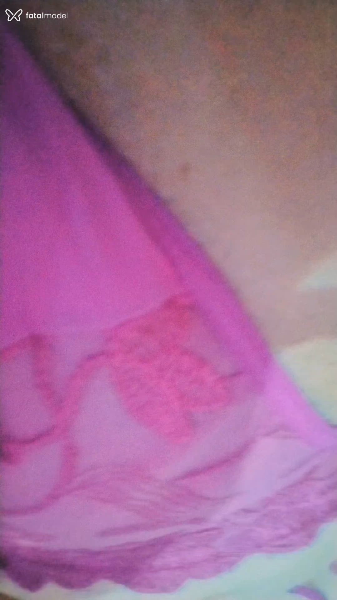 Vídeo 5