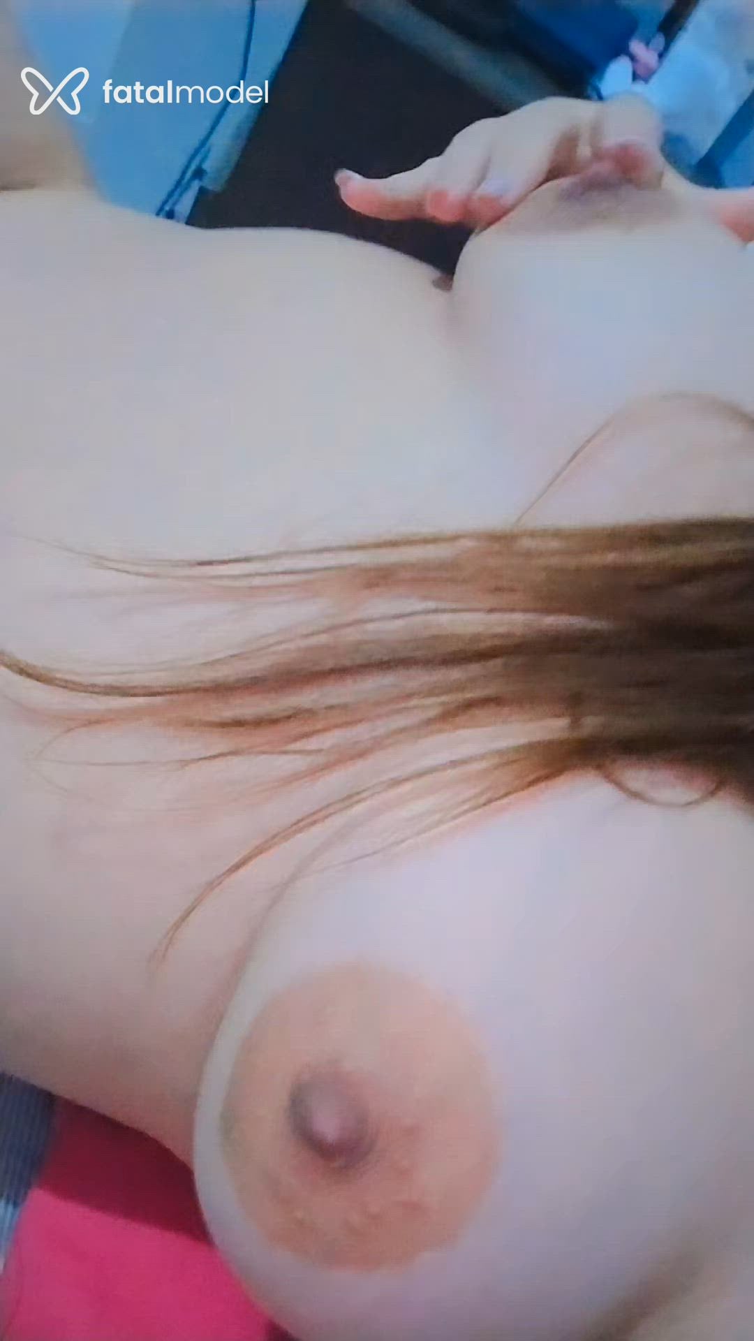 Vídeo 9