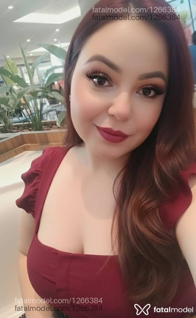 Acompanhante mulher loira (o) de olhos castanhos em Pouso Alegre - Antonella Elodie