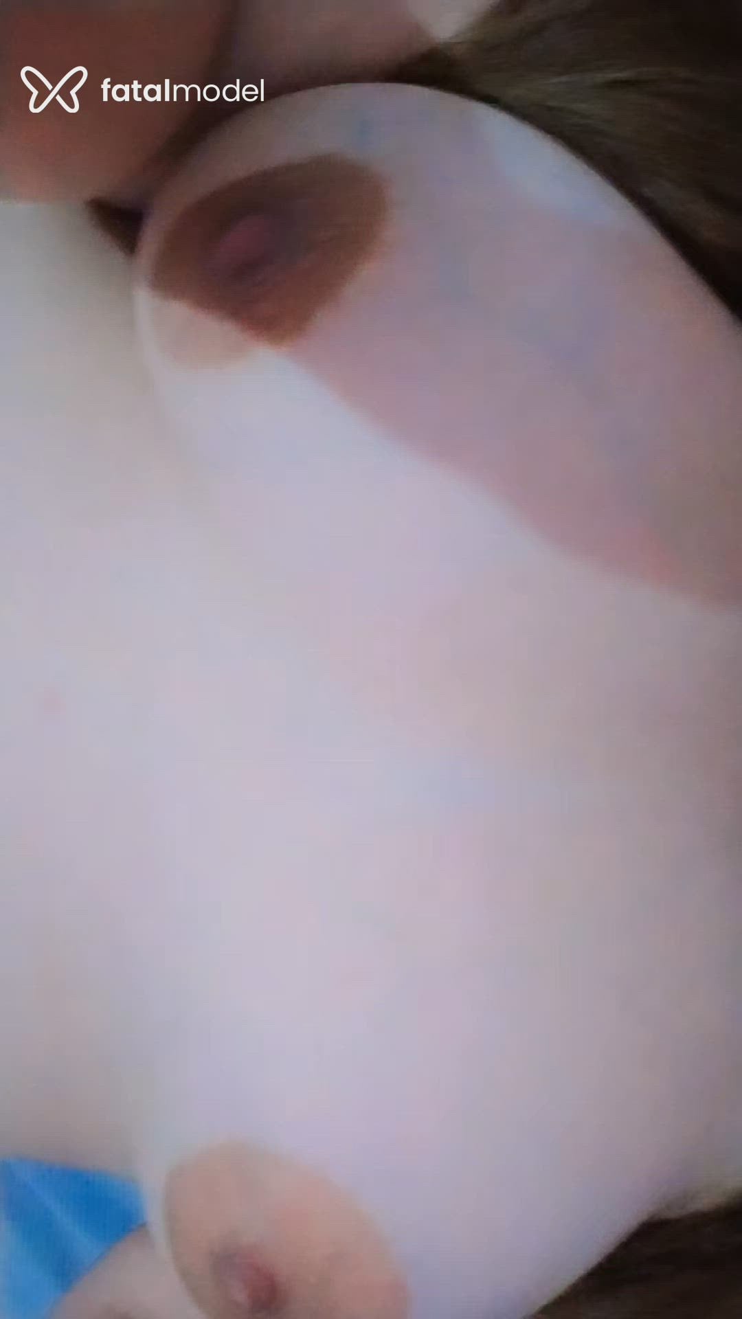 Vídeo 6