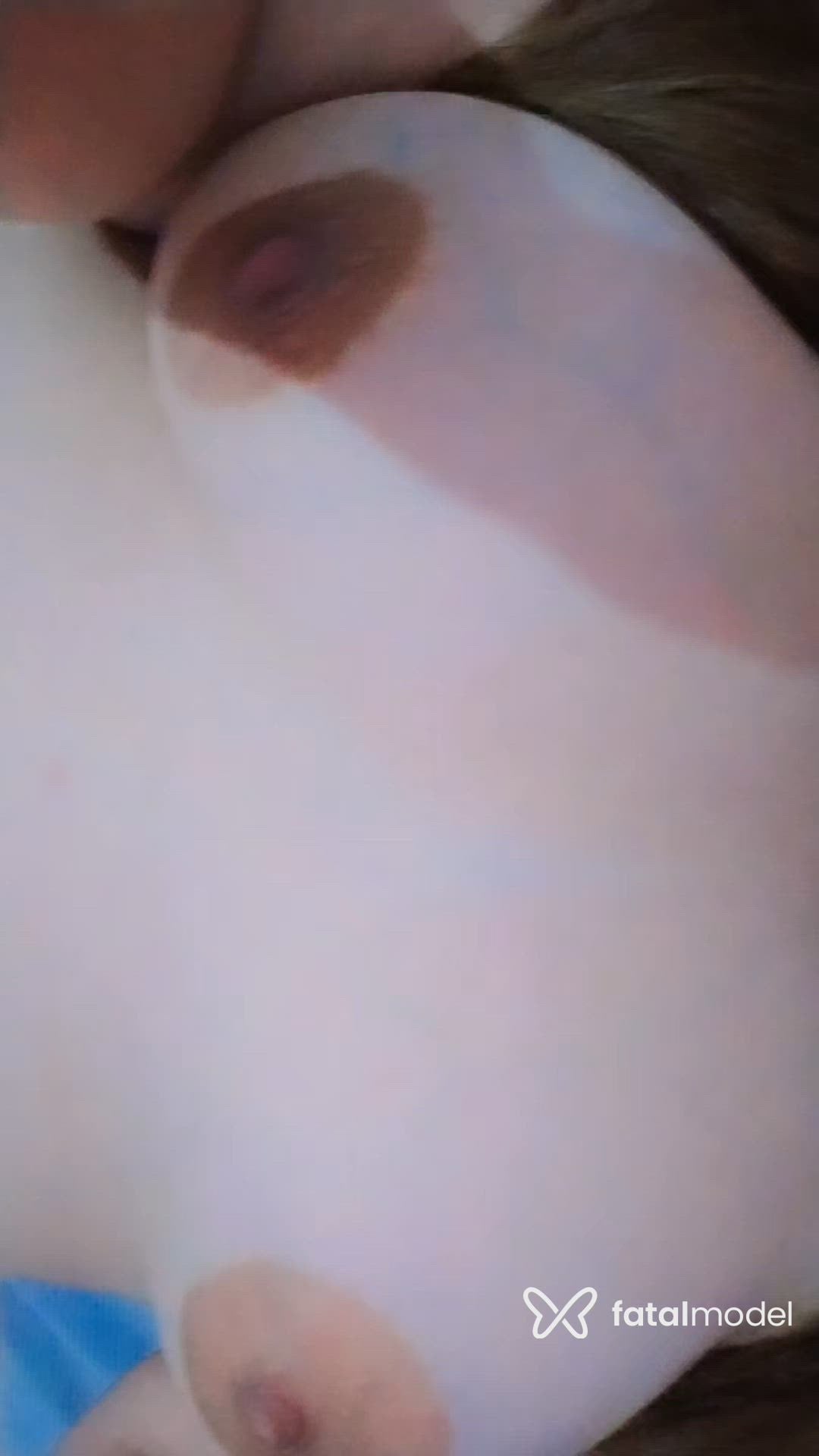 Vídeo 4