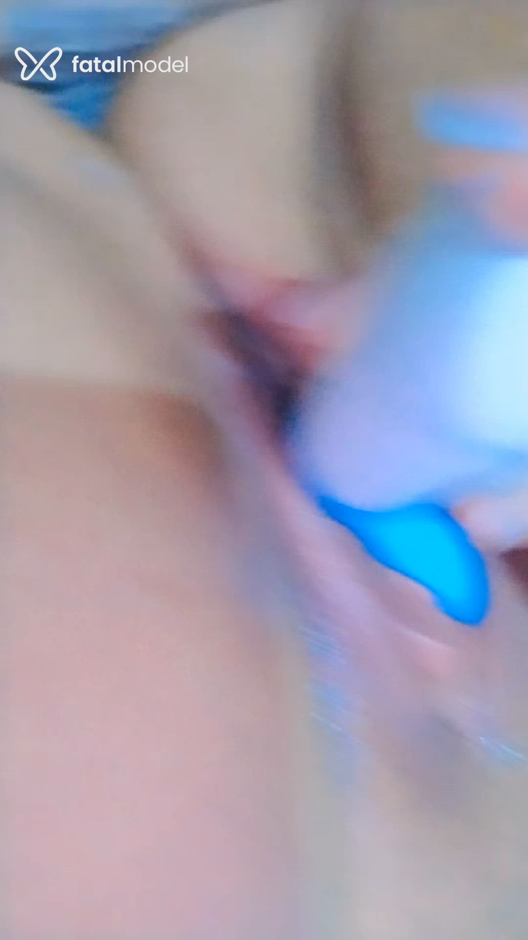 Vídeo 12