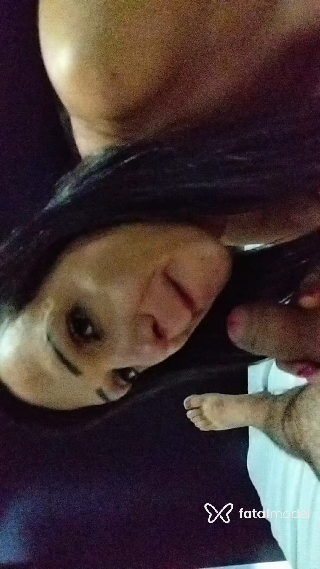 Vídeo 3