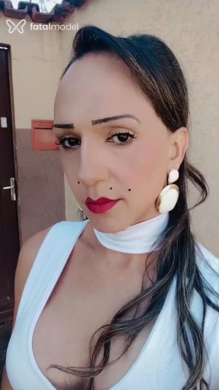 Vídeo 7
