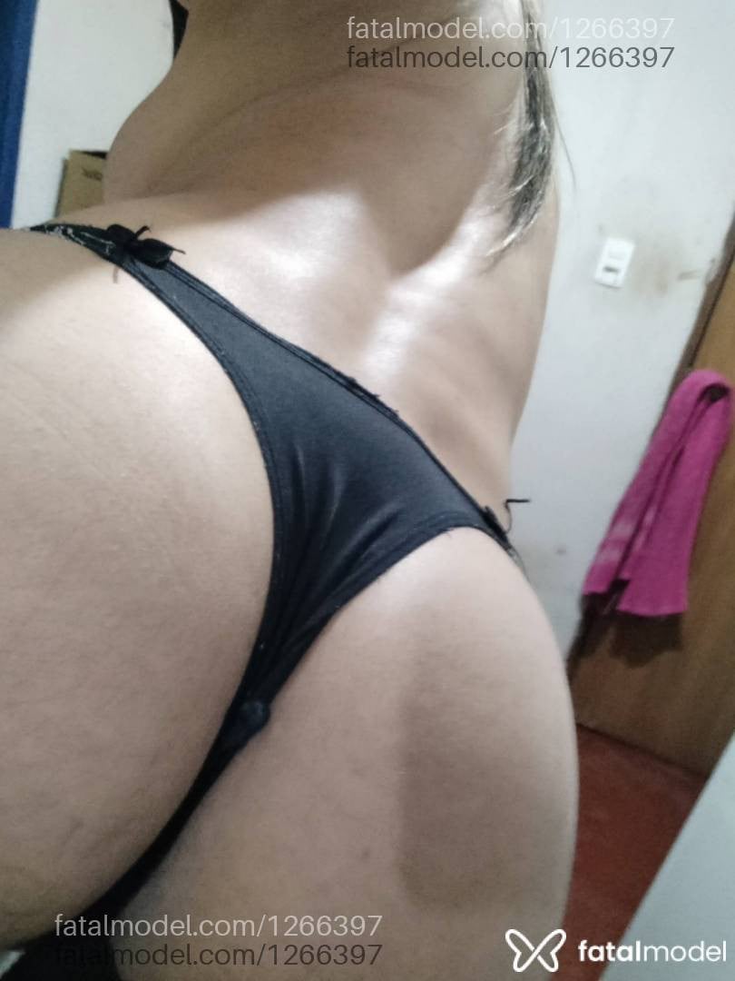 Acompanhante homem trans loira (o) de olhos castanhos em Patos de Minas - Sanny Paoli Neves