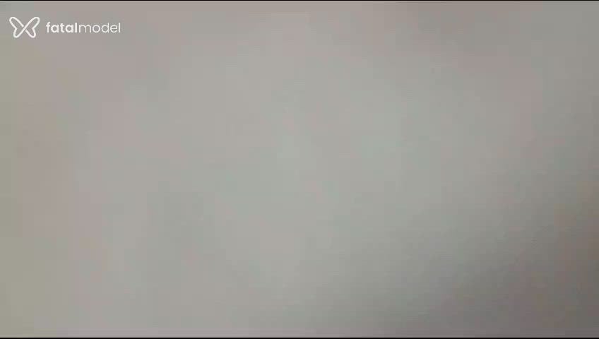 Acompanhante homem trans loira (o) de olhos castanhos - Sanny Paoli Neves