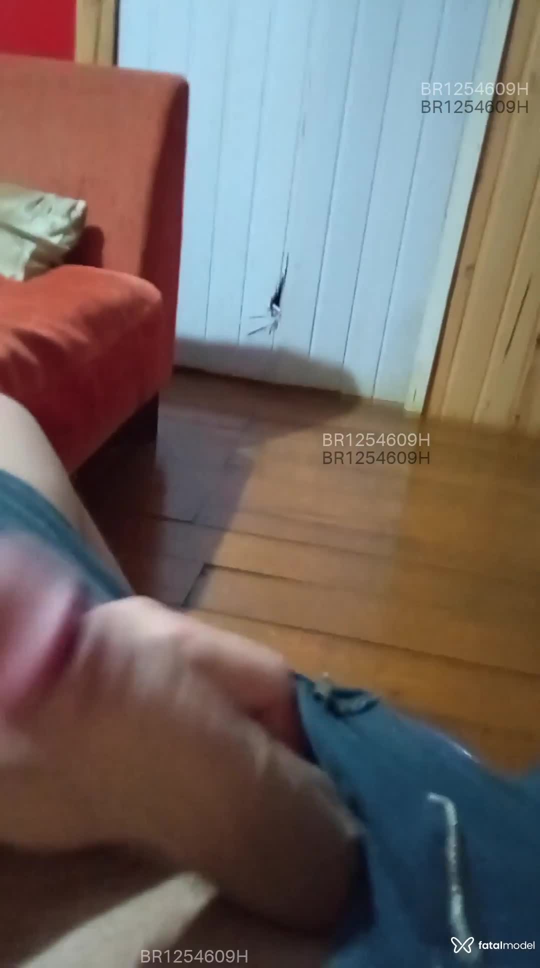 Acompanhante homem com cabelo castanho de olhos castanhos em Passo Fundo Acompanhante homem com cabelo castanho de olhos castanhos em Passo Fundo - Samuel Souza