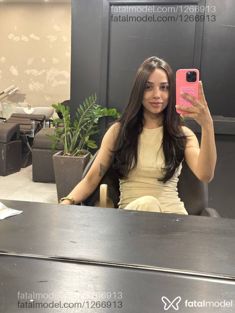 Acompanhante mulher morena (o) de olhos castanhos - ágatha Amorin