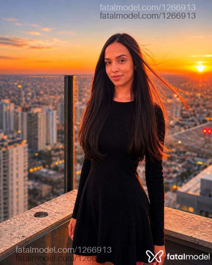 Acompanhante mulher morena (o) de olhos castanhos em Goiânia - ágatha Amorin