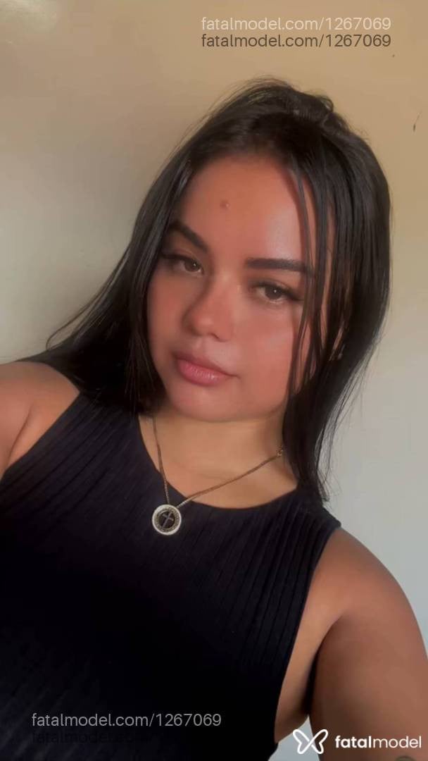 Acompanhante mulher morena (o) de olhos castanhos em Uruará - Barreto