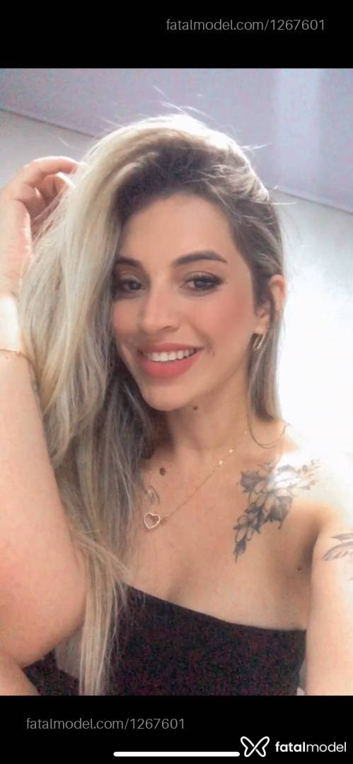 Imagem 9