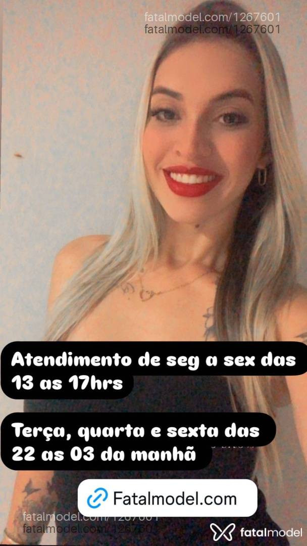 Imagem 8