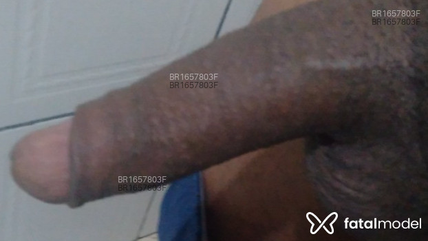 Acompanhante homem morena (o) de olhos castanhos em Rio das Ostras - Elton