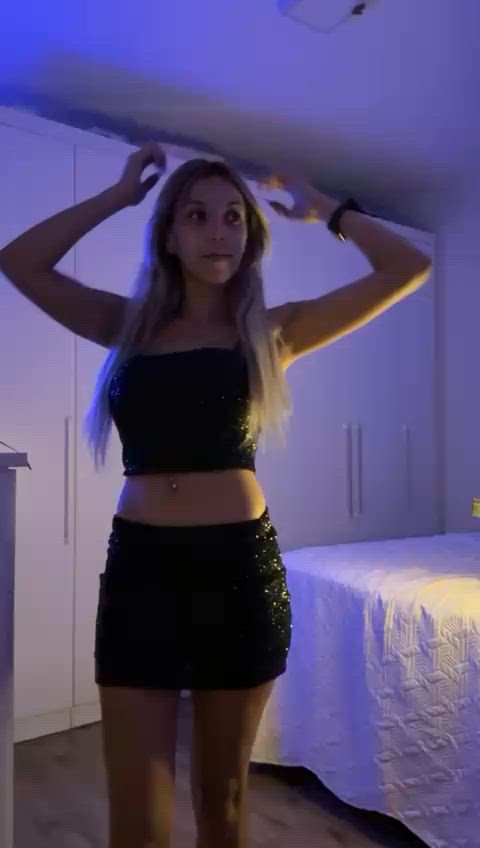 Vídeo 1