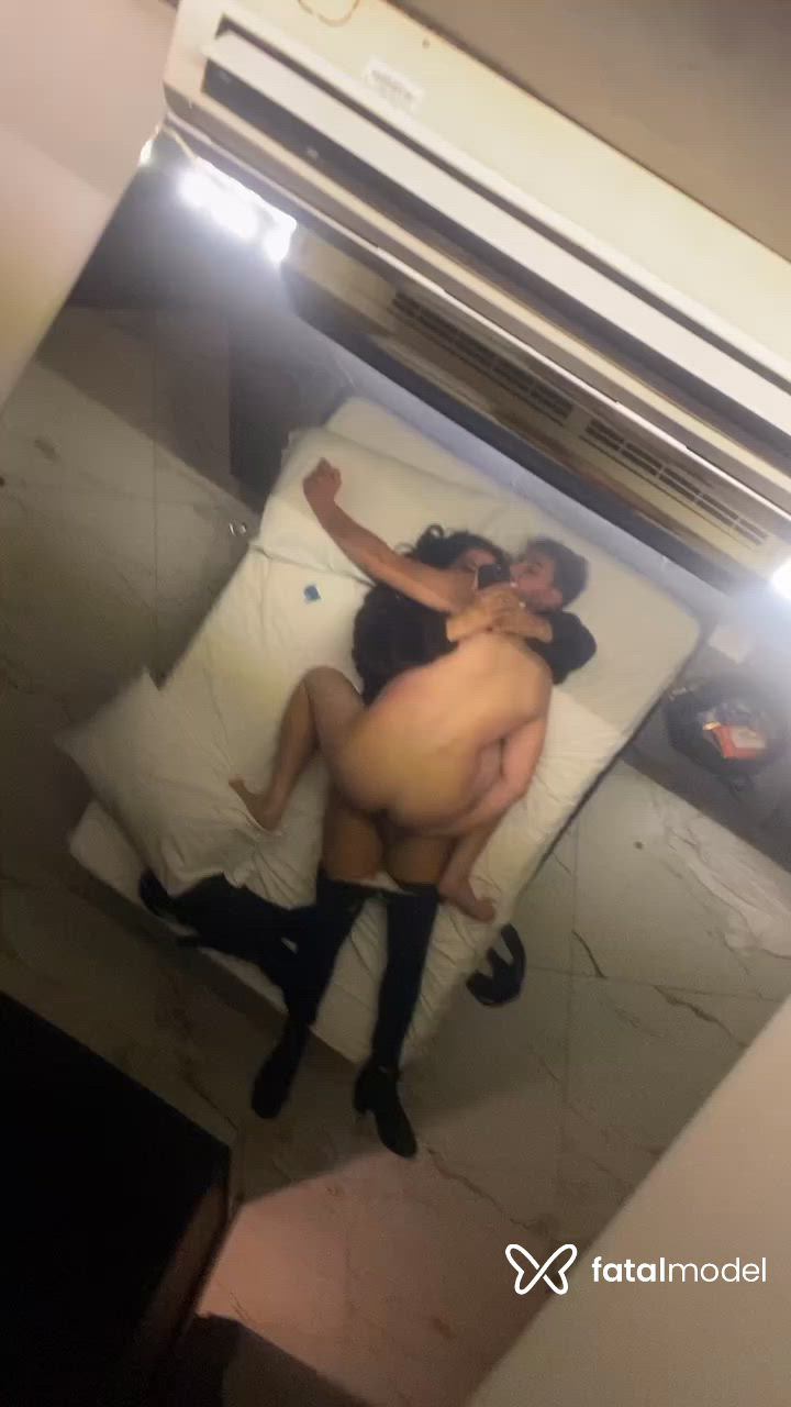 Vídeo 5
