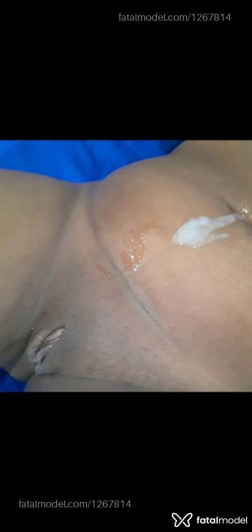 Acompanhante mulher com cabelo castanho de olhos cinza em Camaçari - Bianca