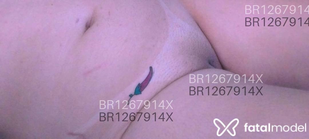 Acompanhante mulher com cabelo castanho de olhos castanhos em Porto Velho - Isabela