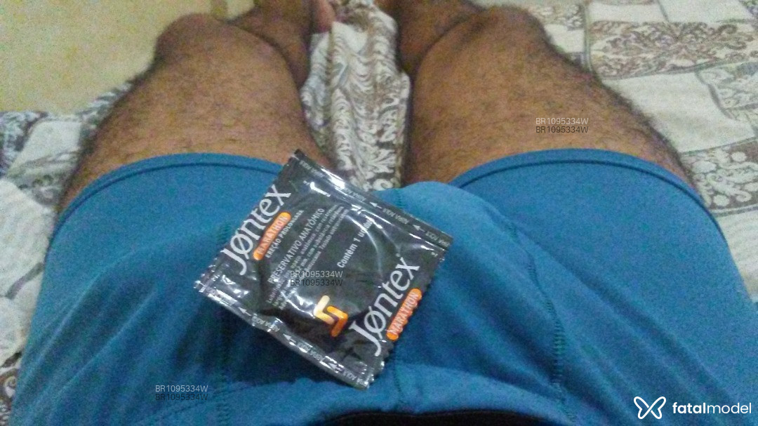 Acompanhante homem morena (o) de olhos castanhos em Fortaleza - Chocolate