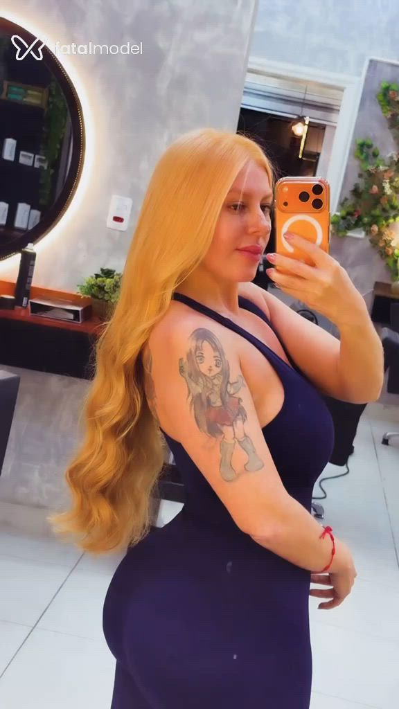 Acompanhante mulher ruiva (o) de olhos castanhos em Ribeirão Preto - Melissa Martins