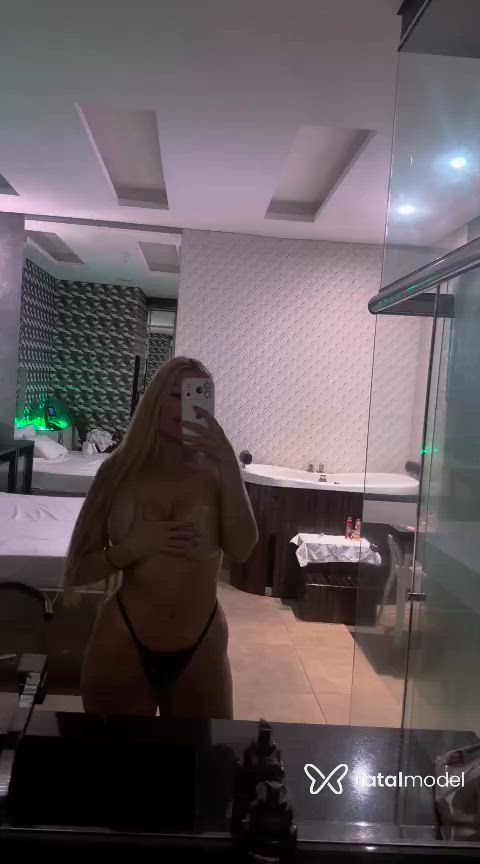 Vídeo 10