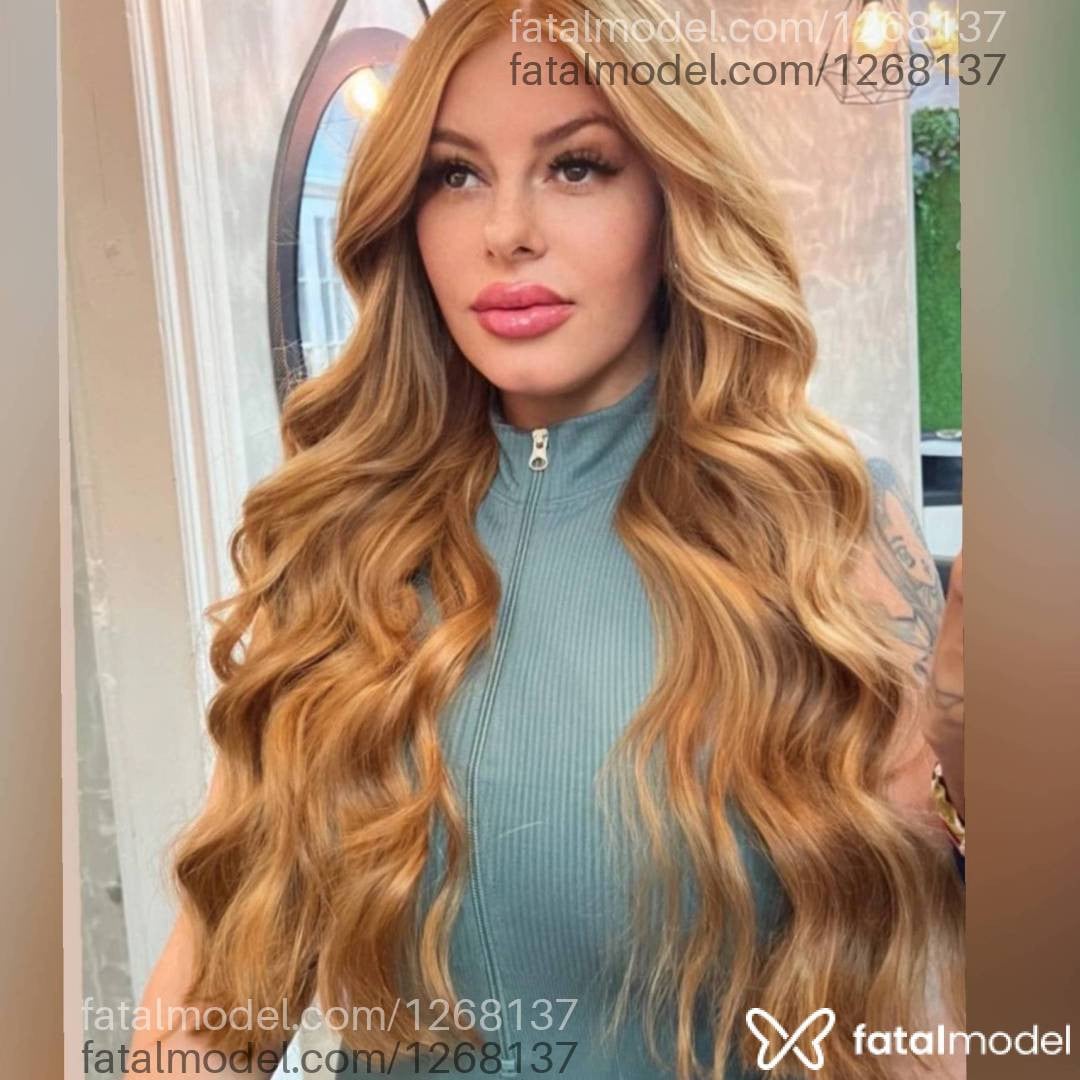 Acompanhante mulher ruiva (o) de olhos castanhos em Ribeirão Preto - Melissa Martins