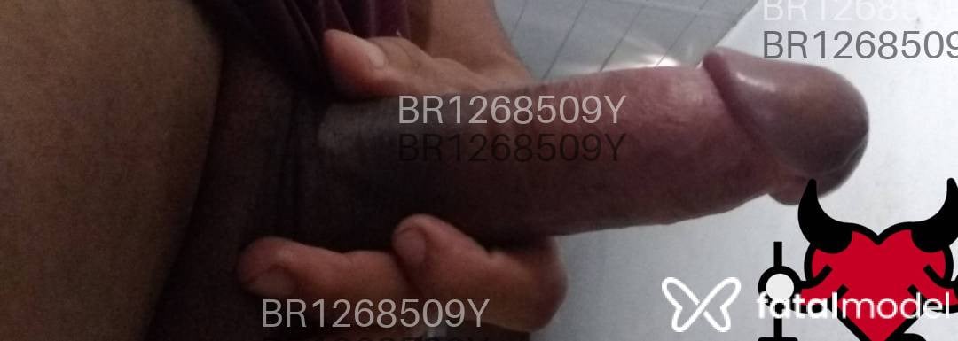Acompanhante homem morena (o) de olhos pretos em Vitória Acompanhante homem morena (o) de olhos pretos em Vitória - Lucas