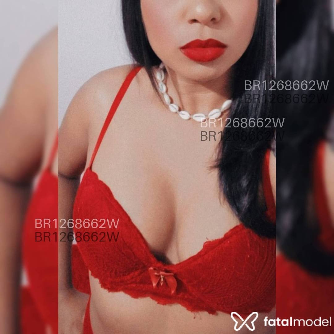 Acompanhante mulher morena (o) de olhos castanhos em Passo Fundo Acompanhante mulher morena (o) de olhos castanhos em Passo Fundo - Ana Paula