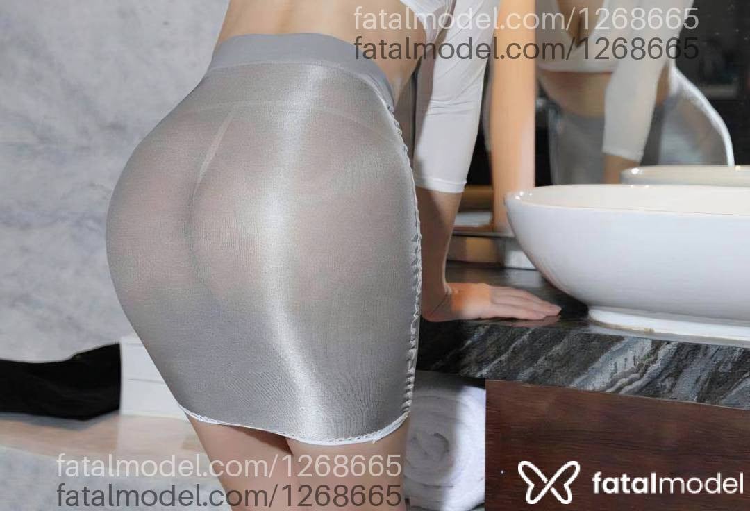 Acompanhante mulher com cabelo castanho de olhos mel em Rio Verde - Naomi