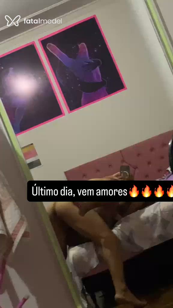 Acompanhante mulher morena (o) de olhos castanhos em Mariana Acompanhante mulher morena (o) de olhos castanhos em Mariana - Nathalia Oliveira