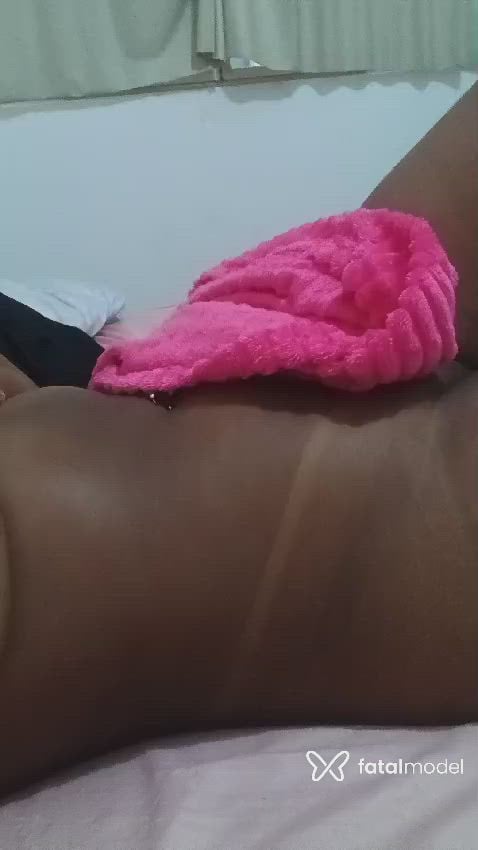 Acompanhante mulher morena (o) de olhos castanhos - Nathalia Oliveira