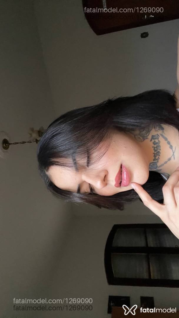 Acompanhante mulher morena (o) de olhos castanhos em Mogi Guaçu - Safira